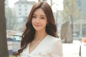祁隆和任妙音的一首歌曲，真真好听！图片