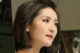 逼走谢娜，打压吴昕！她管台长叫爸爸竟成新综艺一姐？视频封面