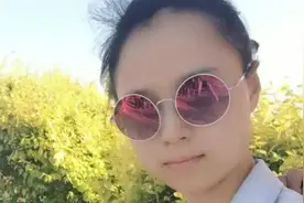 天了噜！可乐加牛奶等于尿色！古装剧的毒酒都是这么酿出来的吗？视频封面