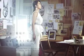 钟舒漫 - 劫后余生视频封面