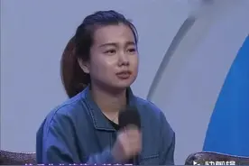 婆婆控诉儿媳，讲到要把赶出家门，儿媳登场直呼：我不是赶是商量视频封面
