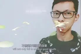 鱼缸水质浑浊咋办？原因和处理方法在这，收藏了，鱼缸浑浊再不怕视频封面