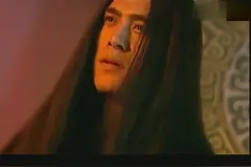 孙悟空闯入天宫救灵童，无天两大护法都被杀死，这场面太精彩了！视频封面