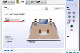 《火影忍者：究极风暴4》过场动画听不见人物配音解决方法图片