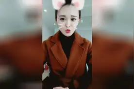 美女柚柚NBA篮彩推荐：灰熊VS国王，灰熊欲终结客场三连败视频封面