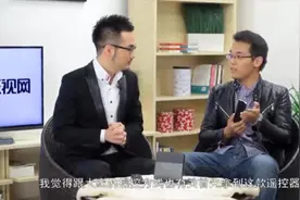 你知道乐视超级电视的语音遥控功能有多强大吗？看了这视频吓死你视频封面