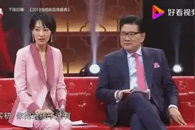 可凡倾听：配音原来也这么难,张杰现场配音《甄嬛传》身临其境！视频封面