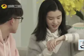 情人节这些表白文案都帮你准备好了 告白套路了解一下