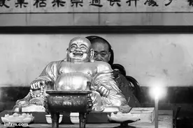 2015年度视觉日记：总有一些一样，和不一样图片