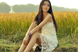 人如何通过三才改变命数？简洁说明“天地人三才”的道理图片