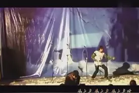 80后的集体回忆，换大米进行曲视频封面