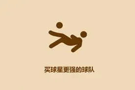 怎么买足彩容易盈利视频封面