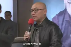 《非诚勿扰》停播？孟非：不给人生设目标，但每步都踏实视频封面