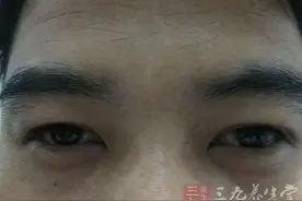 身体这处有纹竟能生儿子图片
