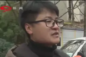 一句问询，保安竟被打倒在地，抢救无效身亡...到底发生了什么？视频封面