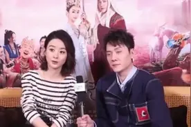 明星结婚证件照互换脸，谁最搞笑？赵丽颖冯绍峰令网友笑疯视频封面