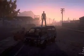 实在太棒了！求生大作《H1Z1》将会登陆Xbox One平台图片