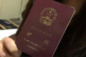 持十年美签仍被关“小黑屋”？移民官：不能太频繁图片