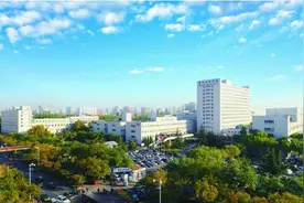 医生日记：我在中日医院普通外科二部鲁瑶医疗小组的一天图片