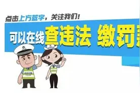 满分和审验教育学习指南图片