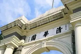 只有清华“不会游泳不给毕业”？北大、人大、厦大……笑而不语图片