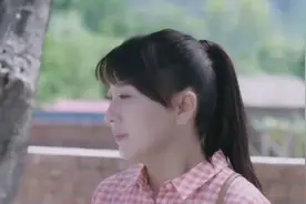 《刘家媳妇》邝玲惨遭车祸去世，三朵目击全过程，当场伤心泪崩视频封面