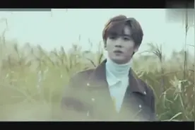 韩团小鲜肉翻唱《小幸运》超级标准的发音和温柔的声线！视频封面