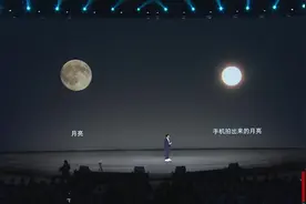看雷军与友商的拍照较量，这似乎是一个有趣的事情视频封面