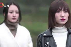 女子深爱小伙，男子却和前女友结婚！还让女子操办婚礼太扎心！视频封面
