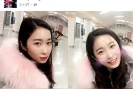 KT Mata女友曝光，粉丝：知道了她漂亮！快滚！｜悦竞有料图片