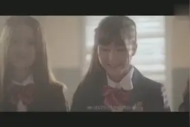 SING女团一首《灵儿想叮当》，音美动听，好听分享！视频封面