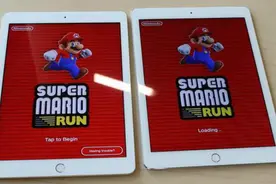 New iPad2017对比iPad Air2 有多大差距？