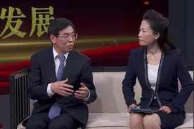 为什么要合理调整粮经饲结构，还有配套的财税支持？视频封面