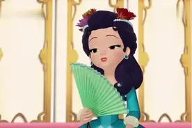 小公主苏菲亚：大家都在教苏菲亚，如何成为真正的公主！视频封面