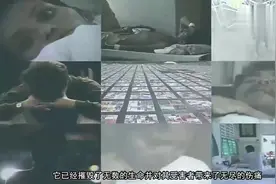 艾滋病有望能被彻底治愈？希望这一点能早点到来。视频封面