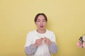 今天才发现，一次性筷子顶部凹槽处，作用真厉害，快回家试一试视频封面