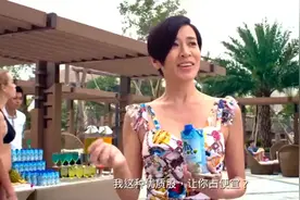TBACK和TBAG你都能翻译错视频封面