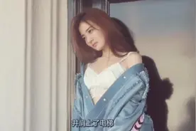 张铭恩和徐璐疑似恋情曝光，牵手搂肩逛商场，网友：关系不一般视频封面