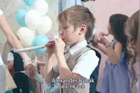 Люблю тебя как раньше 像从前那样爱你图片