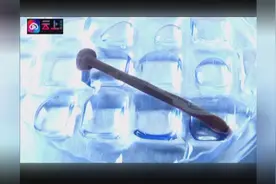 【女子莫名流鼻血 竟是蚂蟥在作怪！】视频封面