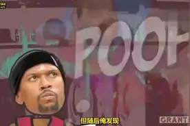 杰伦罗斯亲口回忆当年科比砍下81分夜晚: 教练坚决不包夹科比视频封面