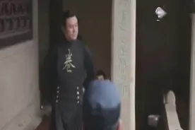 超多表情包！沈腾在特辑里基本上是花式笑场了！边看边哈哈哈！视频封面