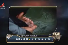 小伙进农村遇怪事，忽然间响起一道雷，随后发现不可思议一幕视频封面