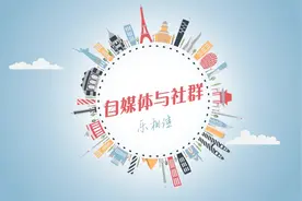 自媒体与社群：“Tik Tok”占据全球最佳广告位