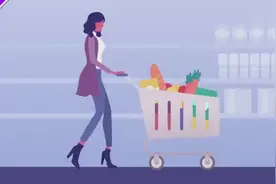 【19种可以帮助你更快增长肌肉和增强力量的食物】视频封面