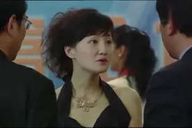 温柔的背后-女人四十一枝花，还是很有韵味的！视频封面