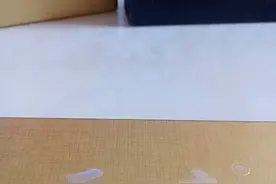慧儿姐介绍袜子啦！脚汗重的朋友可以围观视频封面