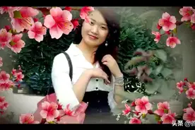 那年那月，那山娜茶，陪你一路走来！“那山娜茶”创始人~张娜视频封面