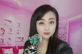 明明该有一个结果，偏偏留下伤口视频封面
