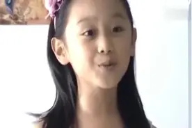 妈妈出差，让保姆带孩子，回来之后发现孩子变了好多视频封面